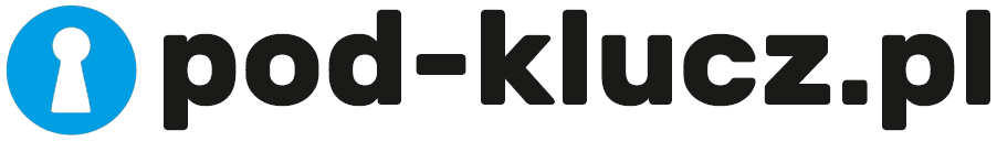 pod klucz